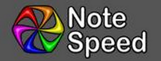 NOTE SPEED