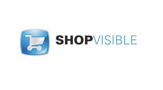 SHOPVISIBLE