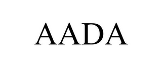 AADA