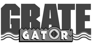 GRATEGATOR