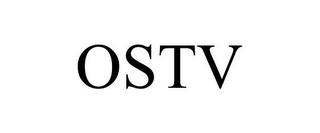 OSTV