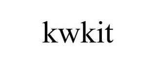 KWKIT