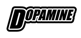 DOPAMINE