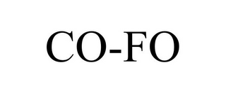 CO-FO