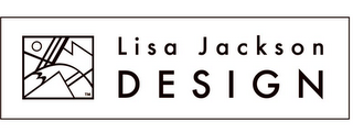 LISA JACKSON DESIGN