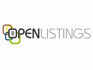 OPENLISTINGS