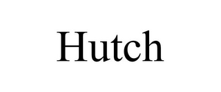 HUTCH