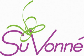 SUVONNÉ