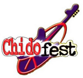 CHIDOFEST