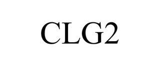 CLG2