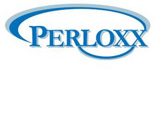 PERLOXX