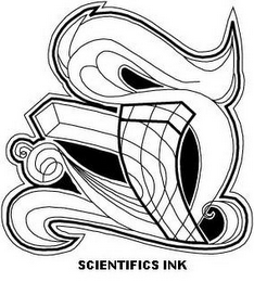 SI SCIENTIFICS INK