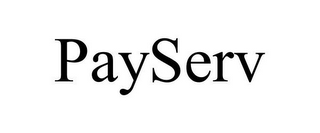 PAYSERV