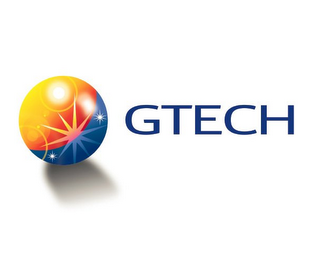 GTECH