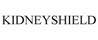 KIDNEYSHIELD