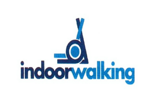 INDOORWALKING