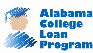 ALABAMA COLLEGE LOAN PROGRAM