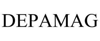 DEPAMAG