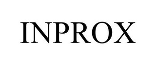 INPROX