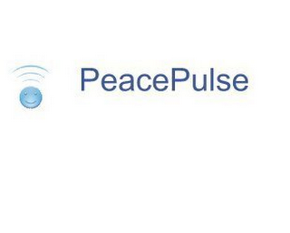PEACEPULSE