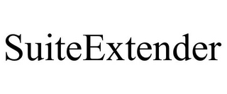 SUITEEXTENDER