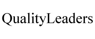 QUALITYLEADERS