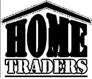 HOMETRADERS