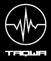 TAQWA