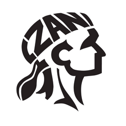 ZAN