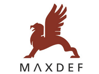 MAXDEF