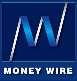 MW MONEY WIRE