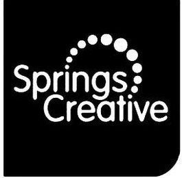 SPRINGS CREATIVE