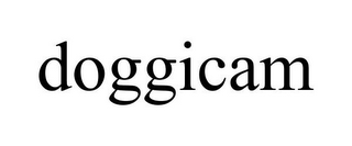 DOGGICAM
