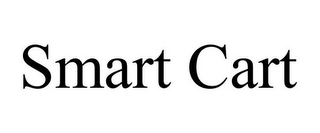 SMART CART