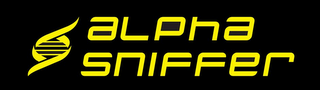 ALPHA SNIFFER