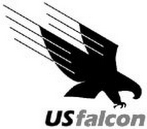 USFALCON