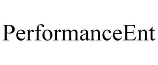 PERFORMANCEENT