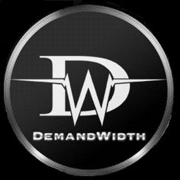 DW DEMANDWIDTH