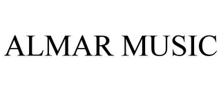 ALMAR MUSIC