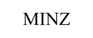 MINZ