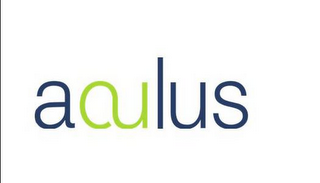 ACULUS