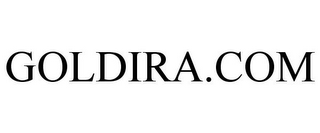 GOLDIRA.COM