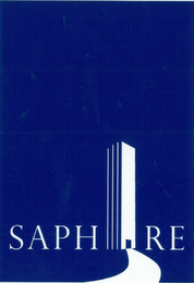 SAPHIRE