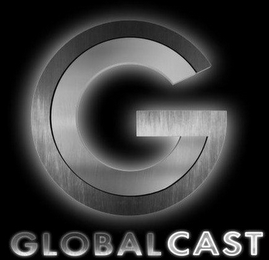 GC GLOBALCAST