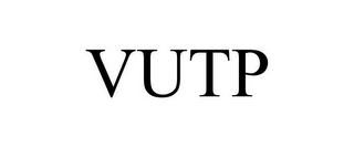 VUTP