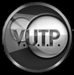 V.U.T.P.