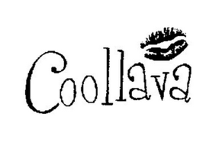 COOLLAVA