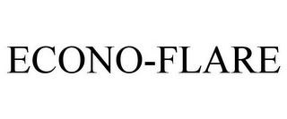 ECONO-FLARE