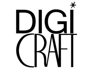 DIGI CRAFT