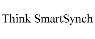 THINK SMARTSYNCH